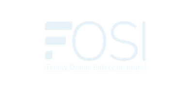 FOSI (Family Online Safety Institute) logo
