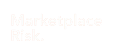 Marketplace Risk logo