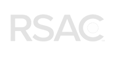 RSAC logo