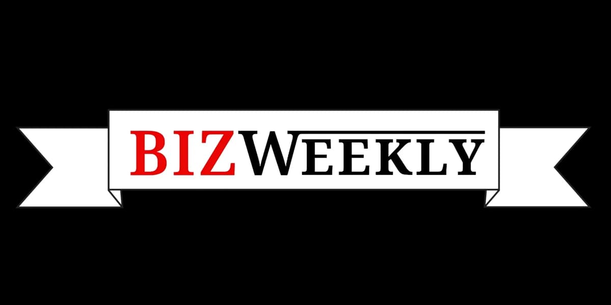 Biz Weekly