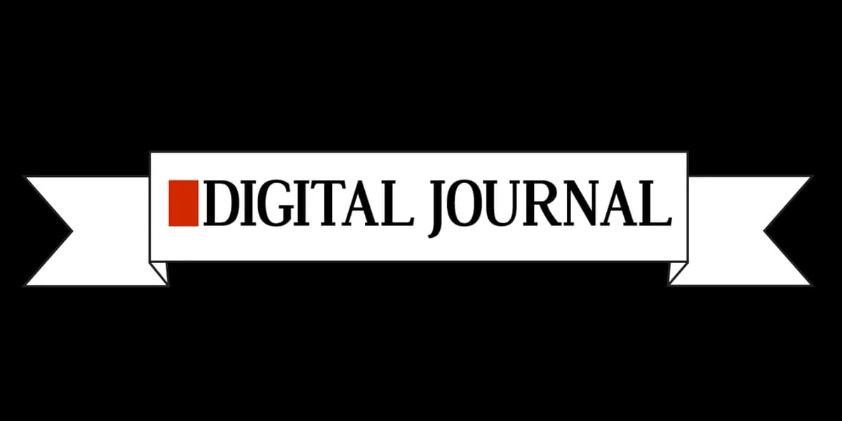 The Digital Journal