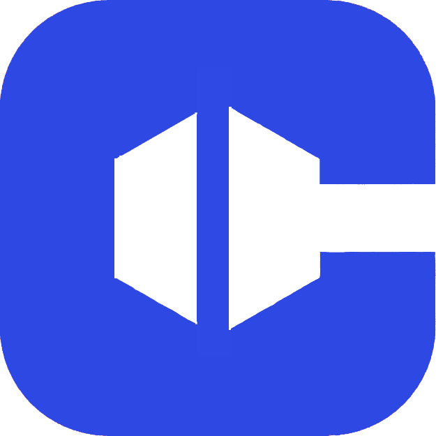Contrails AI logo